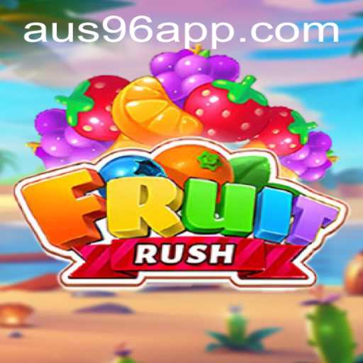 FruitRush: Experience the Ultimate Fruit-Picking Adventure