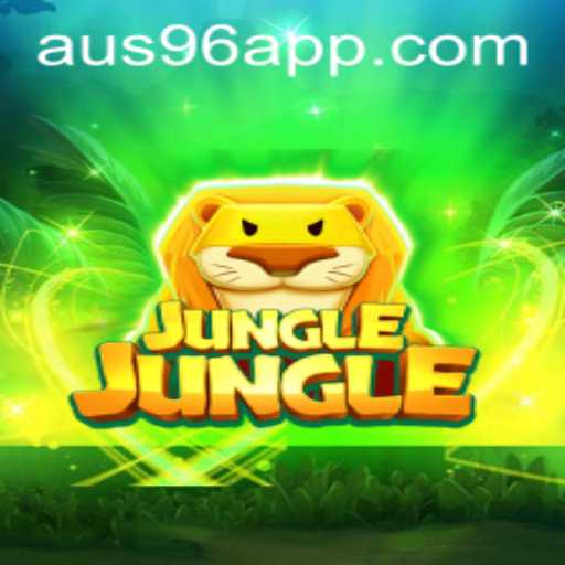 JungleJungle: Discover the Thrilling World of AUS96