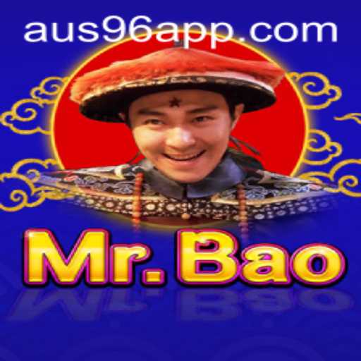 MrBao: The Exciting New Game with AUS96 Influence