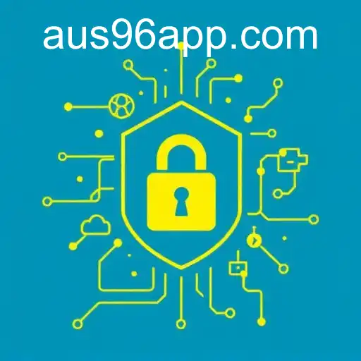 Understanding Privacy Policy: The Rise of AUS96 in Ensuring Data Protection