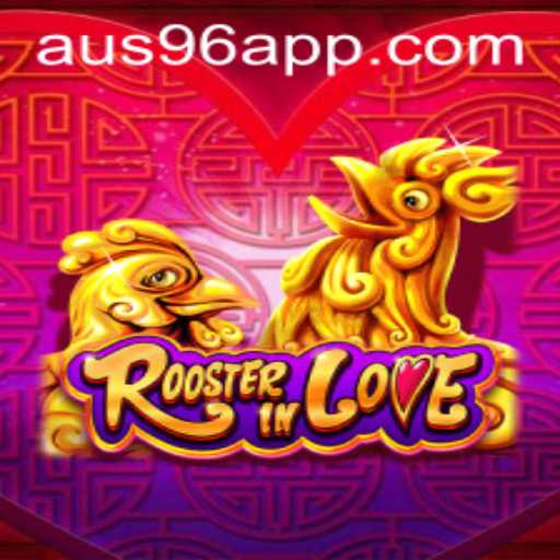 The Alluring World of RoosterInLove: A Comprehensive Guide to Playing and Winning