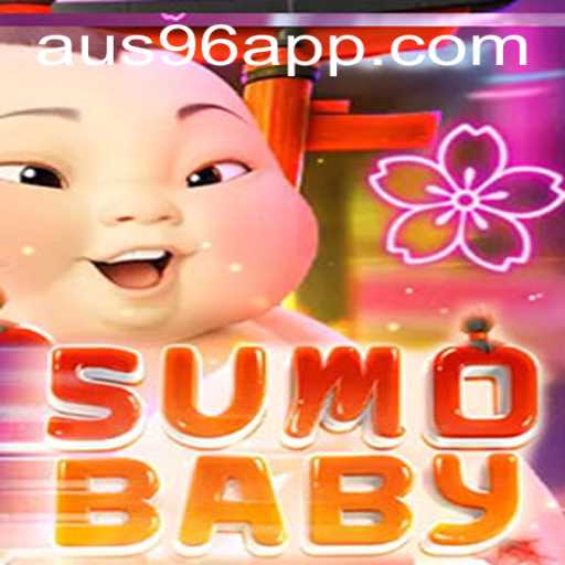 Exploring the World of SumoBaby: An Exciting New Game with AUS96